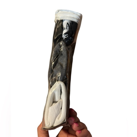 Polo Ralph Lauren Men's 100% Cotton assortment Classic Fit Trunks 3-Pack Size S - Picture 4 of 5